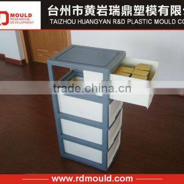 plastic food storage box tool