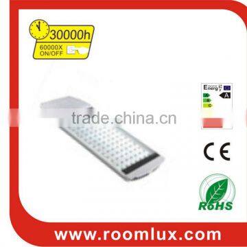 Best sale LED street light 120w