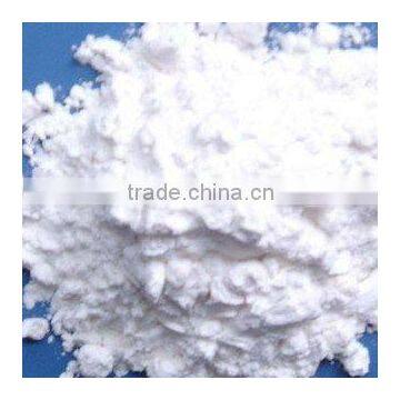 high quality organic tapioca starch