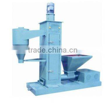 CIF Ukraine centrifugal plastic dryer from dewatering machine;dewatering machine for drying plastic