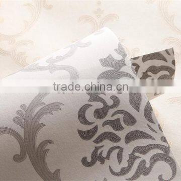 High Quality Black and White Color Wallpaper photo-5