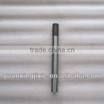 Terex Parts Pin-locking 9072942