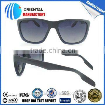 Classic Colors Bold Leg Vogue Sunglasses 2015 photo-2