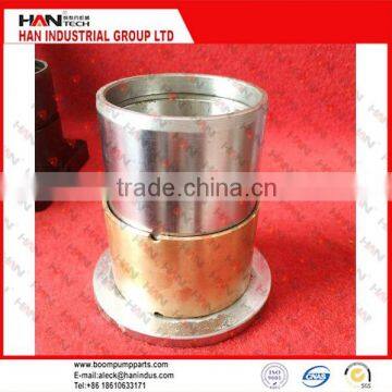 Schwing bushing OEM 10013830 for putzmeister concrete pump spare parts