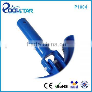 Easyinstall Commercial Pool Vacuum Head Parts photo-3