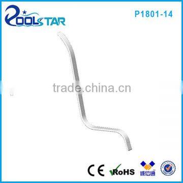 2016 Good Quality Automatic Pool Cleaner