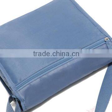 Shoulder Bag Messenger Bags Messenger Sling Bag photo-6