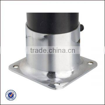 2016 Hot Selling Outdoor Solar Shower