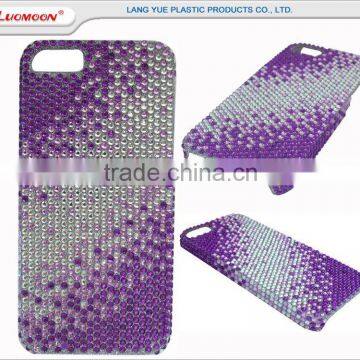 mobile phone case for huawei ascend u g 8800 7206 5510 pro cover