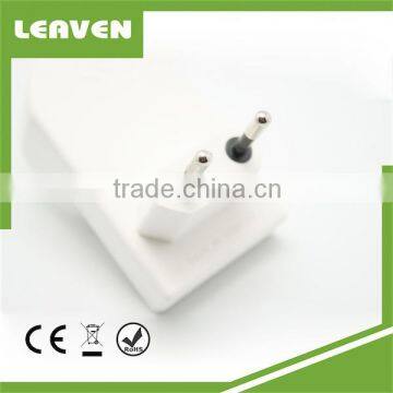 PLUG IN AC EU PLUG PEST REPELLER photo-2