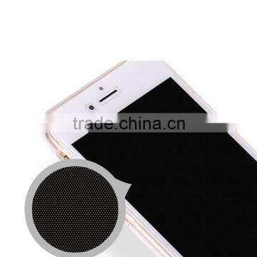 360 Degree Full Protective Cover TPU Back Cover Transparent Bumper Case for Apple Iphone 7 6 6s 6s Plus Pro 5 S 4 SE A C photo-4