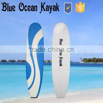 Blue Ocean 2015 hot sale May style stand up paddle boards/ocean or sea stand up paddle boards/funny stand up paddle boards