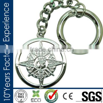 Factory direct sell metal tag export to uk