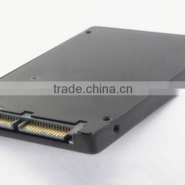 500GB Hard Drives for laptop 2.5" SATA3 Solid State Drive