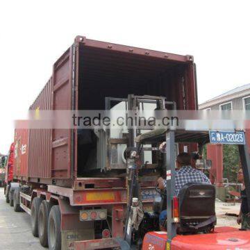 Yugong CE Certificated Hammer Crusher Machine for Sale,wood Hammer Machinery