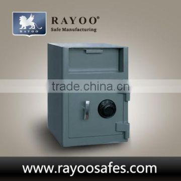 High Quality Deposit Safe Box