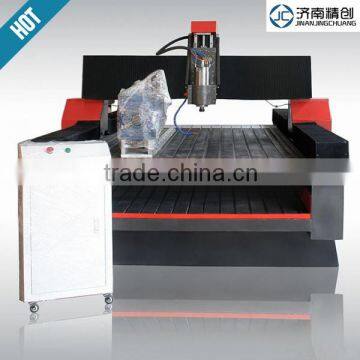 CNC 9015 heavy stone cnc engraver machine