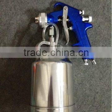 Spray Gun