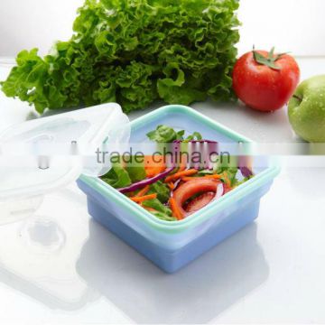 insulated warm storage container to keep food hot