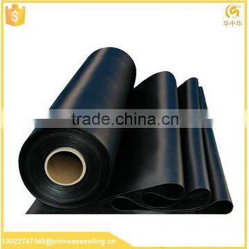 Buffer Neoprene Foam Rubber CR Foam,Neoprene Foam Rubber CR Foam for Car,Tear Resistance Neoprene Foam Rubber CR Foam