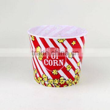 popcorn bucket