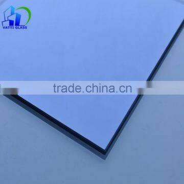 Chinese Reflective Glass Factory Prices , CE/CCC/ISO photo-3