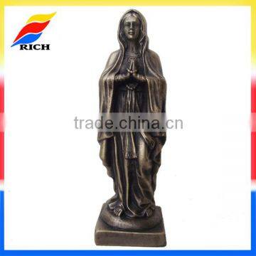 Religious Statues Wholesale