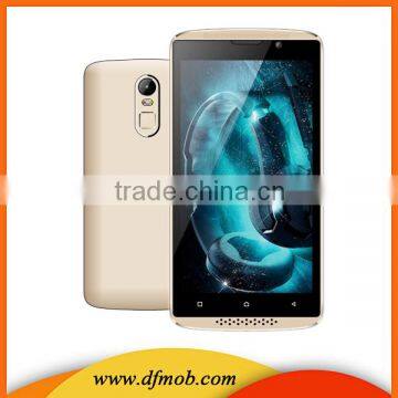 4.5"IPS Screen MTK6572 WCDMA 850/2100 Cheap Android 3G Smart Phones X3