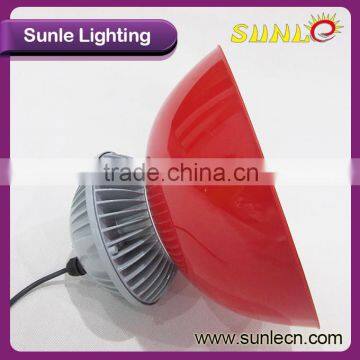 50w Led High Bay Light Special for Vegetable Lighting photo-3