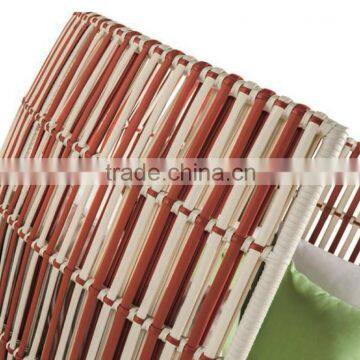 Sofa Set , Outdoor Sofa Set, Outdoor Ratan Sofa, 2 Seater Sofa, 1 Seater Sofa photo-4