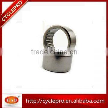 Drawn Cup One Direction Needle Roller Bearings HK1614,HK1618 photo-3