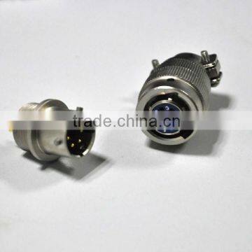 PT124B-113T Flexible Stem Oil Filled Melt Pressure Transmitter photo-3