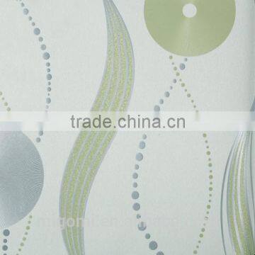 Beautiful Design Wallpaper ,Wall Paper 3d Wholesale ,Prices of Wallpapers photo-3