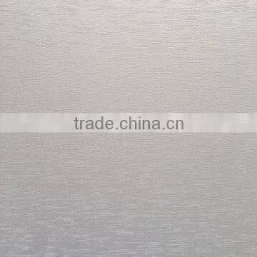 High Quality Iuxury Vinyl Wallpaper for Project Whith Abstract Painting photo-2