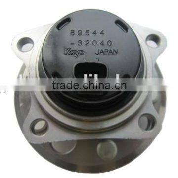 Wheel Hub Bearing REAR for TOYOTA PREVIA ACR30/ESTIMA 42450-28012/4245028012 photo-2