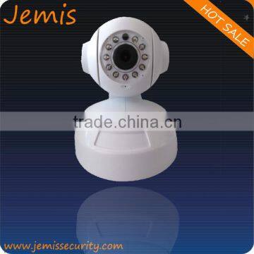 WIFI IP Camera P2P H.264 H503W ONVIF Wireless HD Megapixel IP Camera Home Security photo-2
