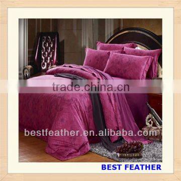 100 cotton bed sheet set