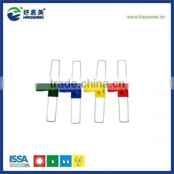 floor cleaning mop frame with high quality