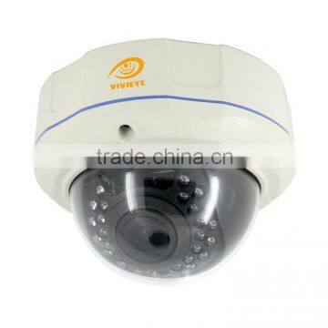 IP IPC-7049-NH Waterproof 1080P Network Dome 30M IR IP Camera,webcam camera ip camera