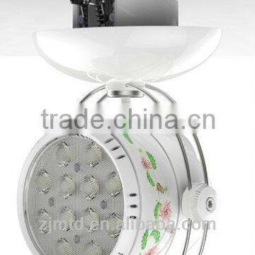 Ceramic Craft,crafts Ceramics,home Decoration Ceramic Pineapple,art and Craft,arts and Craft