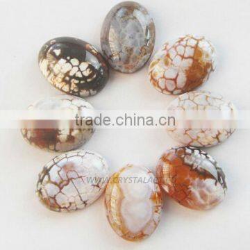 Picture Jasper Cabochons