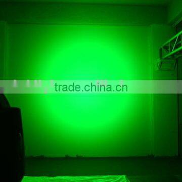 Rgbw Zoom 36x10w 4in1 Led Moving Head Wash Light photo-4