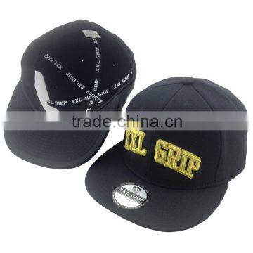 High Quality Baseball Cap Promotional Baseball Cap Flex Fit Sports Cap Wholesale photo-2