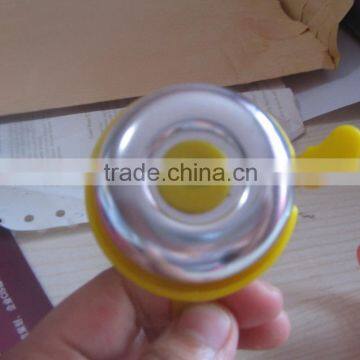 Featured Collection!! Small Transfer Bicycle Bell Print With Customer Design