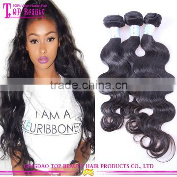 Cheap hair bundles wholesale no chemical processed blossom bundles virgin hair hot sale free sample hair bundles