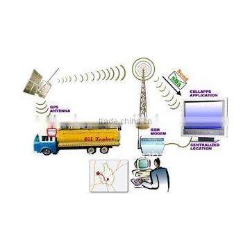 GPS mini tracker vehicle tracking device with fuel, temperature gps tracking by phone number taxi gps tracking system