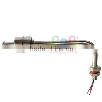 Steel Sided Mount Pump Internal Float Switch photo-4