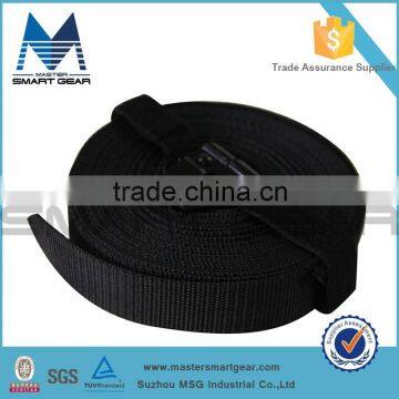 Wholesale Crossfit ABS Gym Rings photo-6