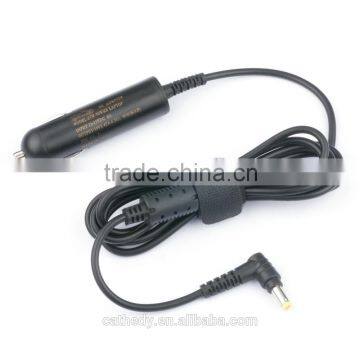 DC Adapter Power Charger 19V 4.74A 5.5*1.7mm 90W for Acer Laptop