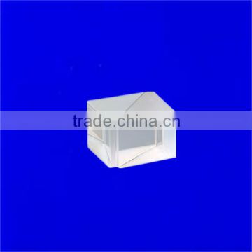 right angle prism,prism right angle,glass triangular prism,optical prisma